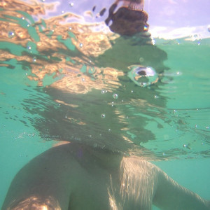 Catalonya Royal Tulum