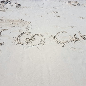 Cayo Coco
