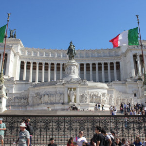 Roma
