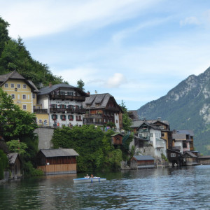 Austria