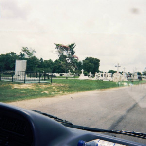 Belize (2002)