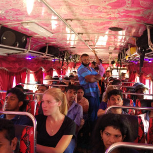 Sri lanka