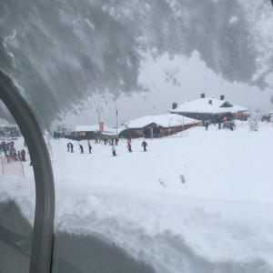 Andorra Fev 2018