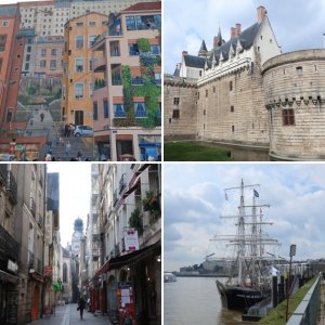 França