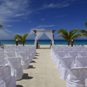 Punta Cana