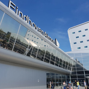 Eindhoven