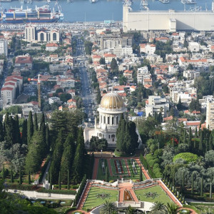 Israel e Jordânia