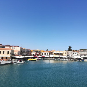 Creta
