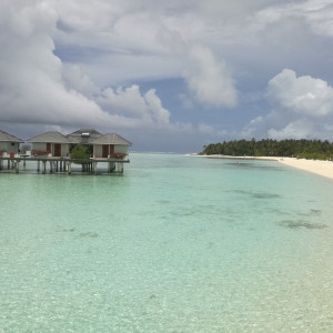SunIsland