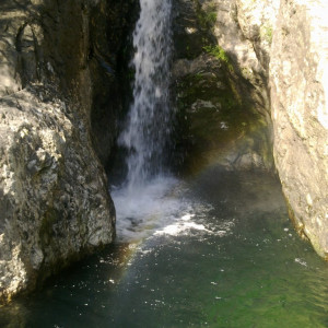 Distrito de Viana