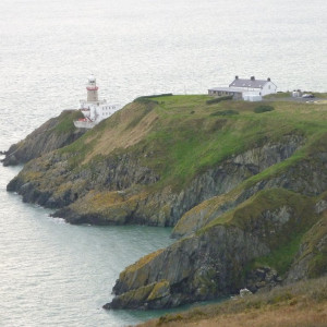 Irlanda 2017