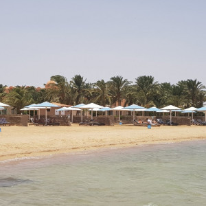 Egipto