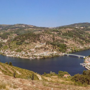 Douro Royal Valley Hotel & Spa