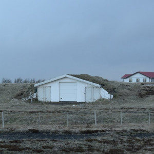 Islândia – kirkjubaejarklaustur a Reiquiavique (Fjaðrárgljúfure; Vik)