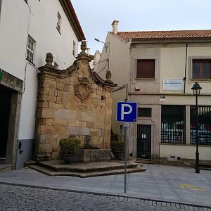 BEIRAS