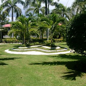 La Romana
