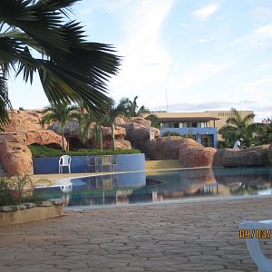 varadero