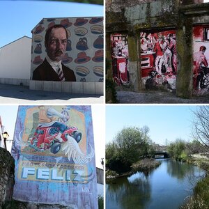 Viseu