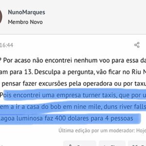 Meu álbum