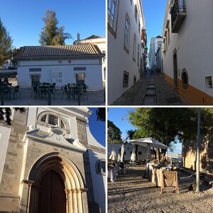 Tavira