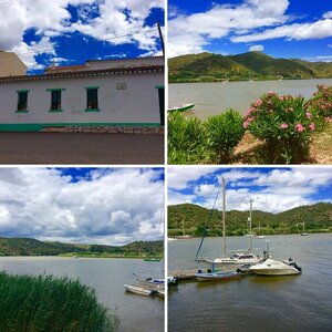 Guadiana