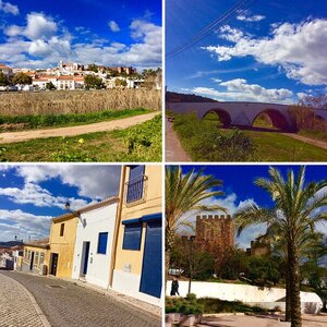 Silves