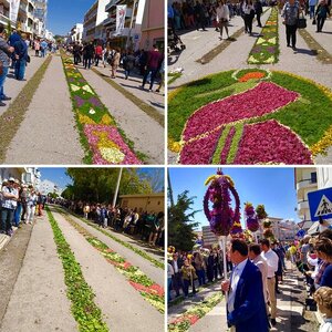 S. Brás de Alportel