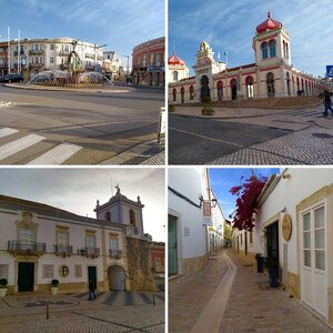 Loulé