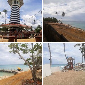 Catalonia Gran Dominicus