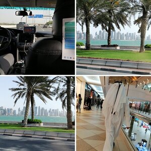 Qatar