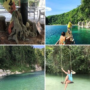 Jamaica