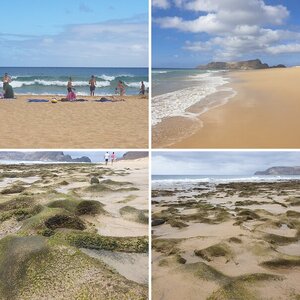 Porto Santo