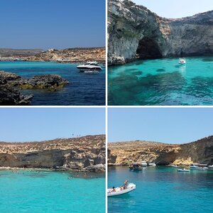 Malta