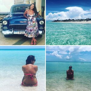 Cuba