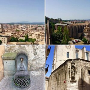 Girona