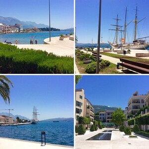Montenegro