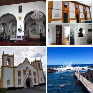 Terceira