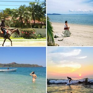 Costa Rica