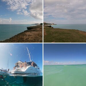 Cuba 2019