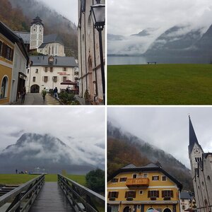 Austria
