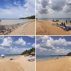 RD - Samaná