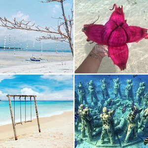 Viagem 2019