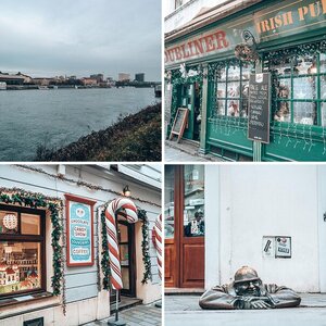 Bratislava 2019