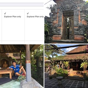 Indonésia