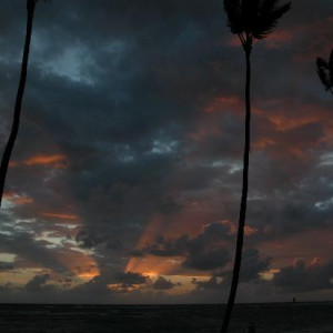 Punta Cana