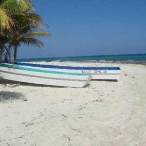 R.Dominicana