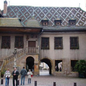 Colmar