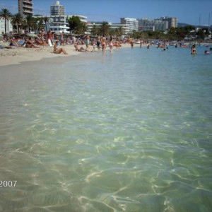 Magaluf