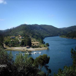 Figueiro dos Vinhos