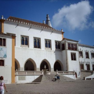 Sintra